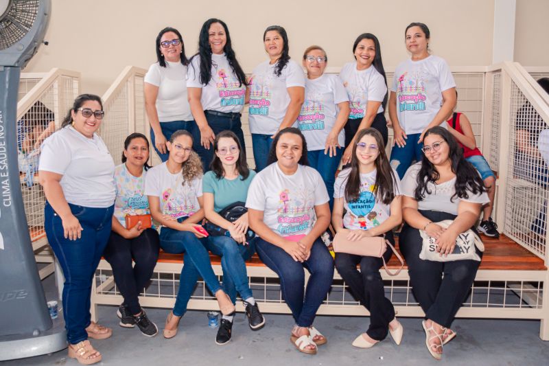  <div class='credito_fotos'>Foto: Karla Reis &nbsp;&nbsp;|&nbsp;&nbsp; <a href='/midias/2025/originais/9120_30c1a1fc-e35d-c620-82d5-281f7f7947b0.jpg' download><i class='fa-solid fa-download'></i> Download</a></div>