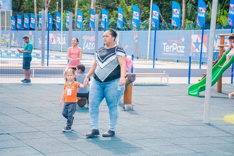  <div class='credito_fotos'>Foto: Karla Reis &nbsp;&nbsp;|&nbsp;&nbsp; <a href='/midias/2025/originais/9120_399796aa-7dd1-d621-eaf3-44bef0ae7298.jpg' download><i class='fa-solid fa-download'></i> Download</a></div>