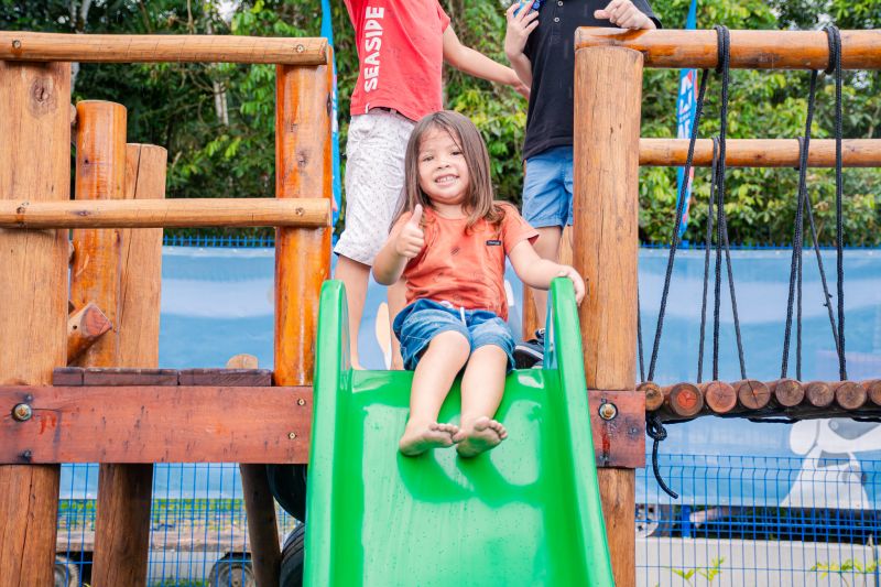  <div class='credito_fotos'>Foto: Karla Reis &nbsp;&nbsp;|&nbsp;&nbsp; <a href='/midias/2025/originais/9120_3d33603d-ec11-fb5a-0ae2-83d4cde67fab.jpg' download><i class='fa-solid fa-download'></i> Download</a></div>