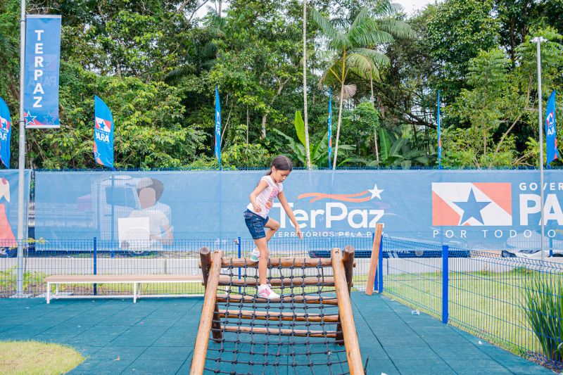  <div class='credito_fotos'>Foto: Karla Reis &nbsp;&nbsp;|&nbsp;&nbsp; <a href='/midias/2025/originais/9120_3f32fd7b-0d20-2a07-dca4-12581e28cf41.jpg' download><i class='fa-solid fa-download'></i> Download</a></div>