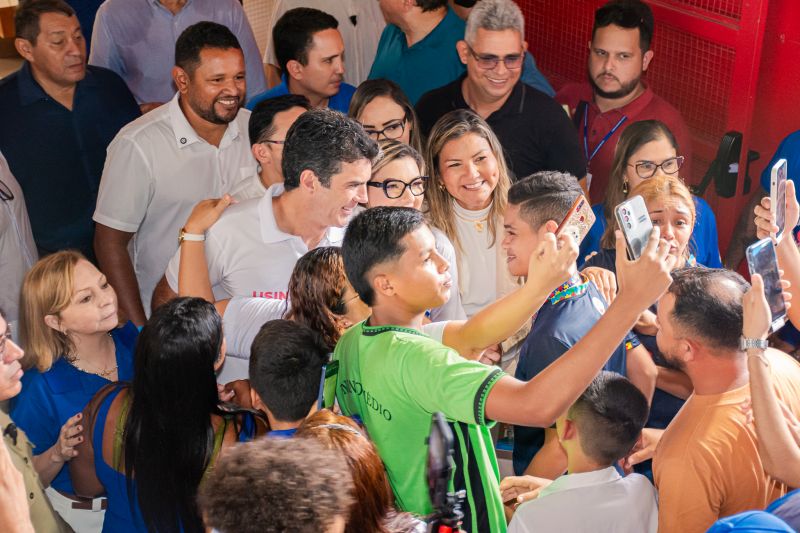  <div class='credito_fotos'>Foto: Karla Reis &nbsp;&nbsp;|&nbsp;&nbsp; <a href='/midias/2025/originais/9120_415f5db1-1ad1-9790-ab81-2c874d542241.jpg' download><i class='fa-solid fa-download'></i> Download</a></div>