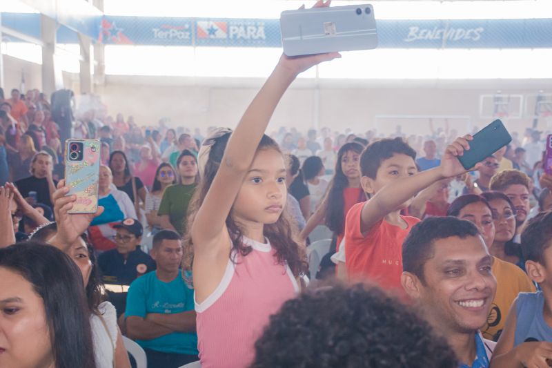  <div class='credito_fotos'>Foto: Karla Reis &nbsp;&nbsp;|&nbsp;&nbsp; <a href='/midias/2025/originais/9120_4c93c2c6-e27d-5f35-4a60-ab0a7298f150.jpg' download><i class='fa-solid fa-download'></i> Download</a></div>