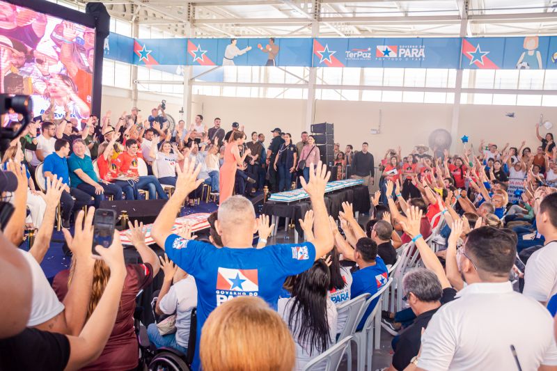  <div class='credito_fotos'>Foto: Karla Reis &nbsp;&nbsp;|&nbsp;&nbsp; <a href='/midias/2025/originais/9120_4f756eda-0b07-bb74-e225-aeb821cba7fb.jpg' download><i class='fa-solid fa-download'></i> Download</a></div>