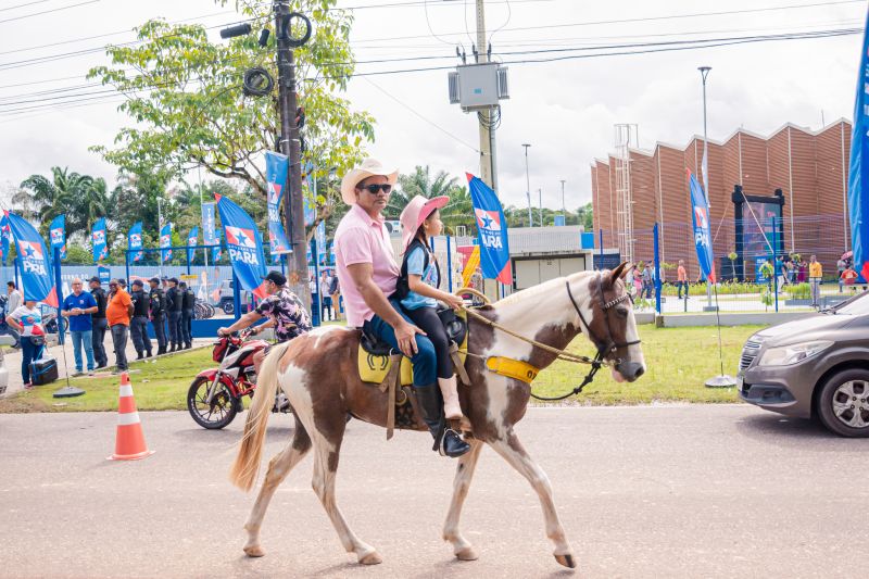  <div class='credito_fotos'>Foto: Karla Reis &nbsp;&nbsp;|&nbsp;&nbsp; <a href='/midias/2025/originais/9120_53789fa7-46fc-a312-cc10-faa0ca9bab53.jpg' download><i class='fa-solid fa-download'></i> Download</a></div>