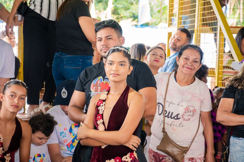  <div class='credito_fotos'>Foto: Karla Reis &nbsp;&nbsp;|&nbsp;&nbsp; <a href='/midias/2025/originais/9120_621a3d09-ea26-ecdc-4e06-cd11264762c9.jpg' download><i class='fa-solid fa-download'></i> Download</a></div>