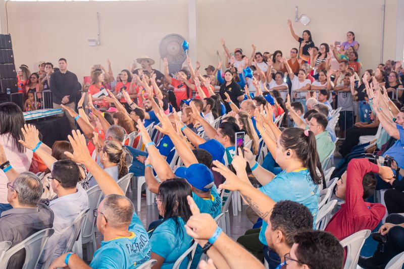  <div class='credito_fotos'>Foto: Karla Reis &nbsp;&nbsp;|&nbsp;&nbsp; <a href='/midias/2025/originais/9120_77a7aaf7-9c44-d15f-a9a5-1e01c24e6af4.jpg' download><i class='fa-solid fa-download'></i> Download</a></div>