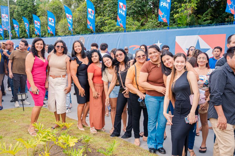  <div class='credito_fotos'>Foto: Karla Reis &nbsp;&nbsp;|&nbsp;&nbsp; <a href='/midias/2025/originais/9120_78339711-1d3d-23cb-f0a9-23572181f75c.jpg' download><i class='fa-solid fa-download'></i> Download</a></div>