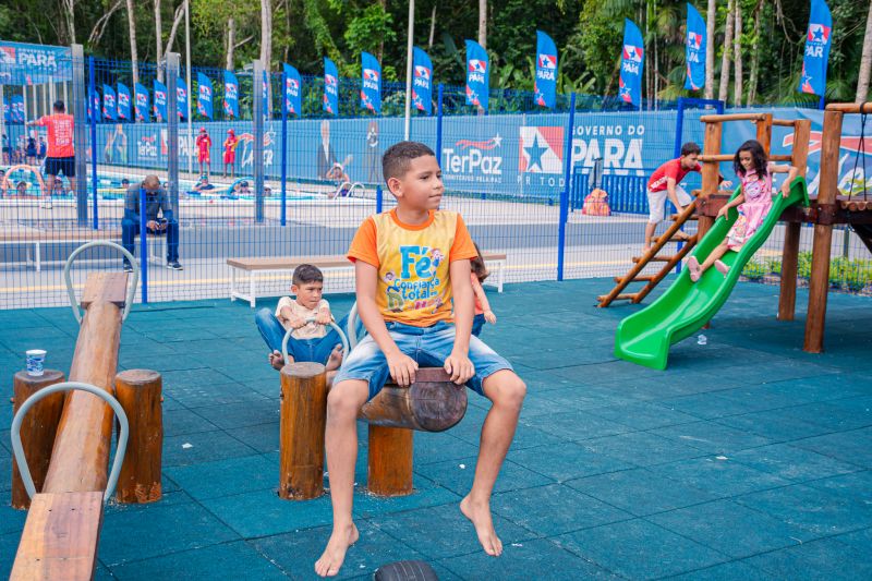  <div class='credito_fotos'>Foto: Karla Reis &nbsp;&nbsp;|&nbsp;&nbsp; <a href='/midias/2025/originais/9120_79b3c3c3-823d-772c-de70-bb11790646b5.jpg' download><i class='fa-solid fa-download'></i> Download</a></div>