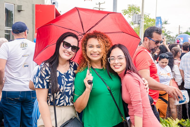  <div class='credito_fotos'>Foto: Karla Reis &nbsp;&nbsp;|&nbsp;&nbsp; <a href='/midias/2025/originais/9120_7d14fb94-b69c-19b0-06e6-f9f59db0f35f.jpg' download><i class='fa-solid fa-download'></i> Download</a></div>