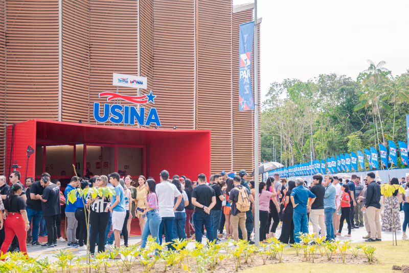  <div class='credito_fotos'>Foto: Karla Reis &nbsp;&nbsp;|&nbsp;&nbsp; <a href='/midias/2025/originais/9120_7f9aa41c-dbd0-0080-5536-b0e962ade308.jpg' download><i class='fa-solid fa-download'></i> Download</a></div>