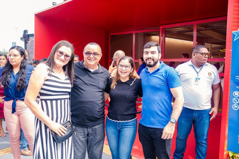  <div class='credito_fotos'>Foto: Karla Reis &nbsp;&nbsp;|&nbsp;&nbsp; <a href='/midias/2025/originais/9120_7ff5bdd2-6979-6dc0-1451-be4d8b989a3a.jpg' download><i class='fa-solid fa-download'></i> Download</a></div>