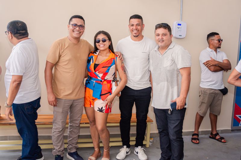  <div class='credito_fotos'>Foto: Karla Reis &nbsp;&nbsp;|&nbsp;&nbsp; <a href='/midias/2025/originais/9120_851f848c-ae6a-8128-e9bc-6dd20fc80f9f.jpg' download><i class='fa-solid fa-download'></i> Download</a></div>