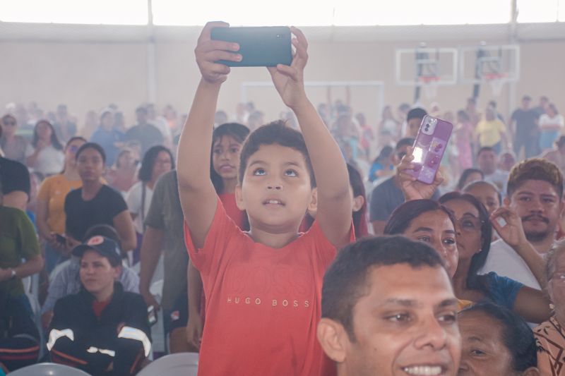  <div class='credito_fotos'>Foto: Karla Reis &nbsp;&nbsp;|&nbsp;&nbsp; <a href='/midias/2025/originais/9120_857d10f8-3f0a-80cc-b2df-58065ccf1d74.jpg' download><i class='fa-solid fa-download'></i> Download</a></div>