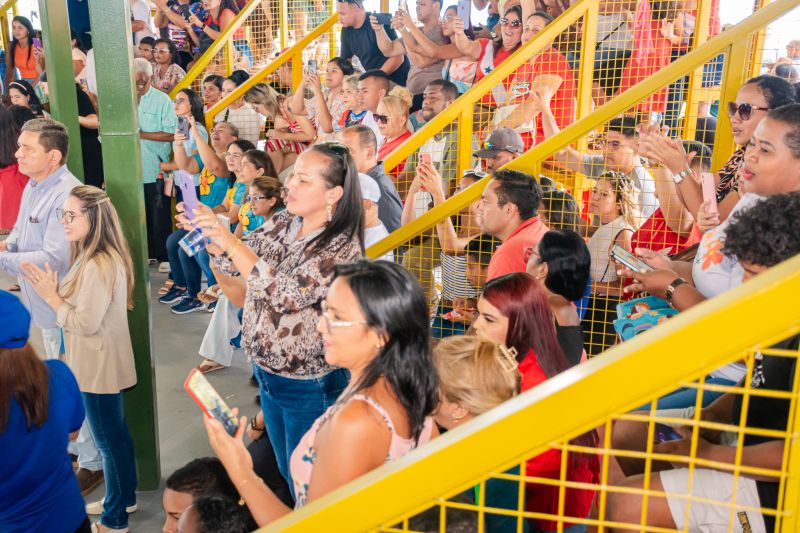  <div class='credito_fotos'>Foto: Karla Reis &nbsp;&nbsp;|&nbsp;&nbsp; <a href='/midias/2025/originais/9120_85cbe93f-9c1b-139a-9fc7-daf8a91a7908.jpg' download><i class='fa-solid fa-download'></i> Download</a></div>