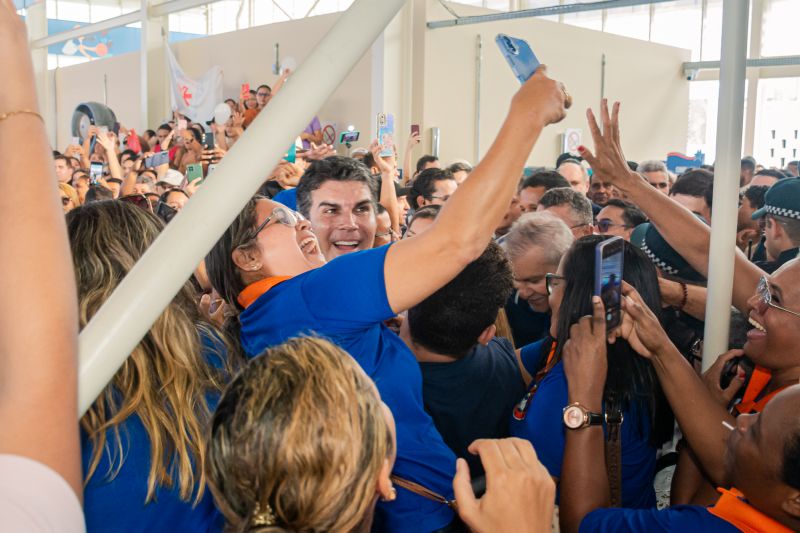  <div class='credito_fotos'>Foto: Karla Reis &nbsp;&nbsp;|&nbsp;&nbsp; <a href='/midias/2025/originais/9120_90657820-e411-9b03-5517-96cb0e462f2a.jpg' download><i class='fa-solid fa-download'></i> Download</a></div>