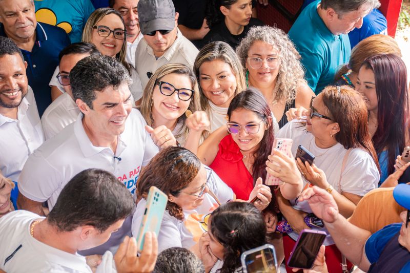  <div class='credito_fotos'>Foto: Karla Reis &nbsp;&nbsp;|&nbsp;&nbsp; <a href='/midias/2025/originais/9120_93c33088-a21b-a709-9785-4227c3dff47e.jpg' download><i class='fa-solid fa-download'></i> Download</a></div>