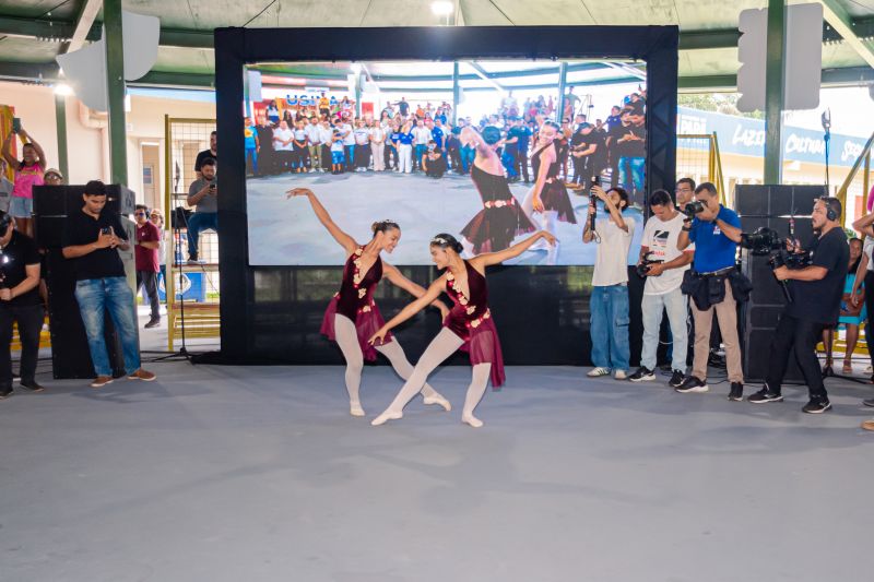  <div class='credito_fotos'>Foto: Karla Reis &nbsp;&nbsp;|&nbsp;&nbsp; <a href='/midias/2025/originais/9120_96b02270-1bdf-f6bd-c96a-7ad0830038fd.jpg' download><i class='fa-solid fa-download'></i> Download</a></div>