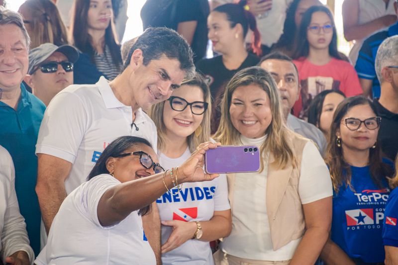  <div class='credito_fotos'>Foto: Karla Reis &nbsp;&nbsp;|&nbsp;&nbsp; <a href='/midias/2025/originais/9120_988d6dab-8b6e-ad2c-e834-b7126027072c.jpg' download><i class='fa-solid fa-download'></i> Download</a></div>