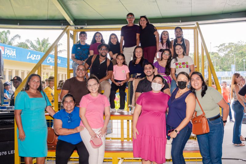  <div class='credito_fotos'>Foto: Karla Reis &nbsp;&nbsp;|&nbsp;&nbsp; <a href='/midias/2025/originais/9120_98e2f7b6-8e8c-7e26-5946-a61f30e6f546.jpg' download><i class='fa-solid fa-download'></i> Download</a></div>