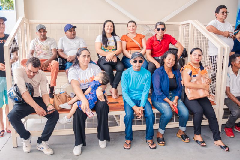  <div class='credito_fotos'>Foto: Karla Reis &nbsp;&nbsp;|&nbsp;&nbsp; <a href='/midias/2025/originais/9120_b28bd78e-63bb-9b2c-61c2-10500a1ec715.jpg' download><i class='fa-solid fa-download'></i> Download</a></div>