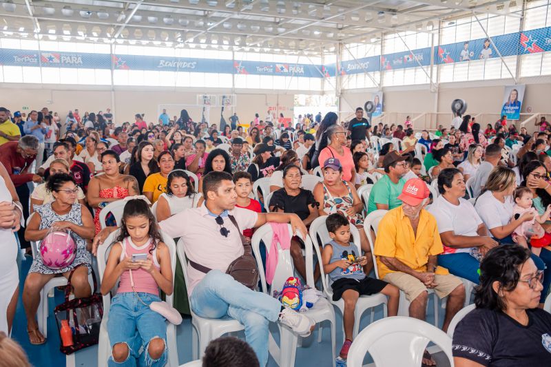  <div class='credito_fotos'>Foto: Karla Reis &nbsp;&nbsp;|&nbsp;&nbsp; <a href='/midias/2025/originais/9120_c8ffc344-3630-40e5-9fd2-392ee6083937.jpg' download><i class='fa-solid fa-download'></i> Download</a></div>