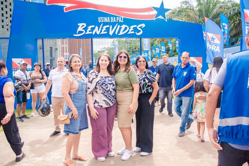  <div class='credito_fotos'>Foto: Karla Reis &nbsp;&nbsp;|&nbsp;&nbsp; <a href='/midias/2025/originais/9120_d0497195-7a6a-f8ba-a2c7-271e1dd085b8.jpg' download><i class='fa-solid fa-download'></i> Download</a></div>