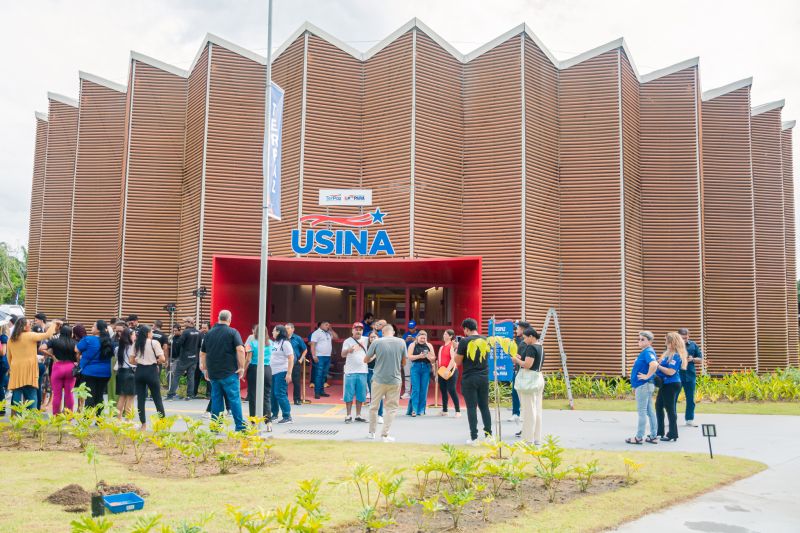  <div class='credito_fotos'>Foto: Karla Reis &nbsp;&nbsp;|&nbsp;&nbsp; <a href='/midias/2025/originais/9120_de3bb74c-028c-b035-ebed-c79c0cca9b49.jpg' download><i class='fa-solid fa-download'></i> Download</a></div>