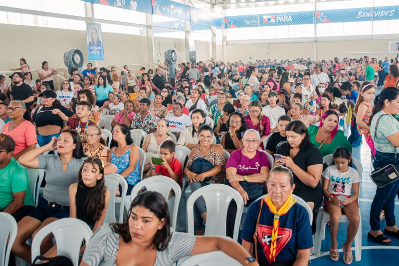  <div class='credito_fotos'>Foto: Karla Reis &nbsp;&nbsp;|&nbsp;&nbsp; <a href='/midias/2025/originais/9120_dfe823a9-eadd-891d-b35a-85c6db69105d.jpg' download><i class='fa-solid fa-download'></i> Download</a></div>