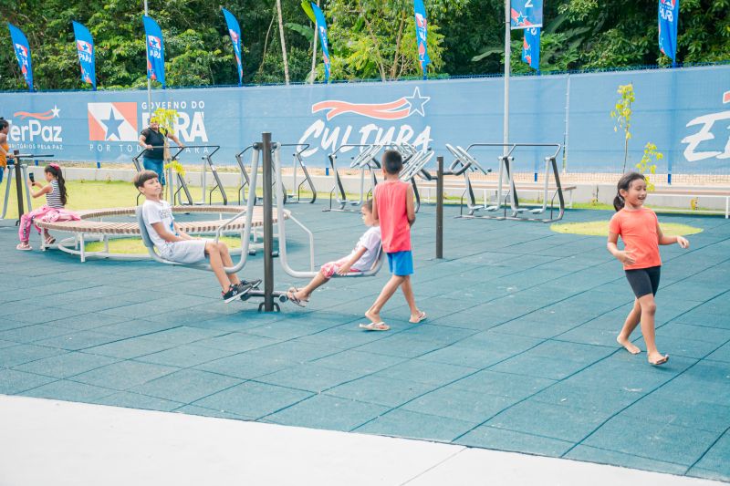  <div class='credito_fotos'>Foto: Karla Reis &nbsp;&nbsp;|&nbsp;&nbsp; <a href='/midias/2025/originais/9120_eb3dfc81-6cbc-68e5-543c-acffdb29935d.jpg' download><i class='fa-solid fa-download'></i> Download</a></div>