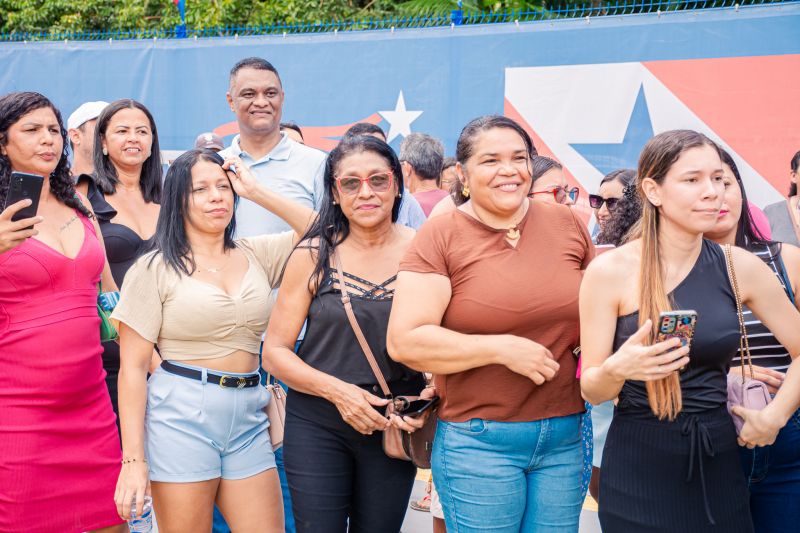  <div class='credito_fotos'>Foto: Karla Reis &nbsp;&nbsp;|&nbsp;&nbsp; <a href='/midias/2025/originais/9120_f43db01c-e605-e1d1-b363-5c4fbb891c16.jpg' download><i class='fa-solid fa-download'></i> Download</a></div>