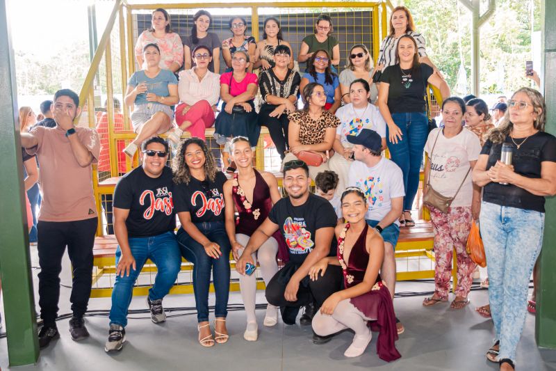  <div class='credito_fotos'>Foto: Karla Reis &nbsp;&nbsp;|&nbsp;&nbsp; <a href='/midias/2025/originais/9120_fad3fbcd-66dd-0d35-8b90-693890ae7019.jpg' download><i class='fa-solid fa-download'></i> Download</a></div>