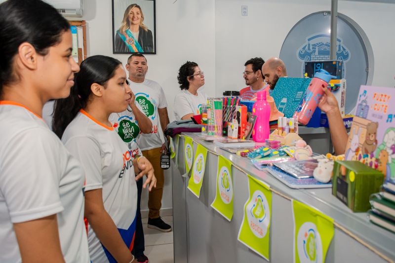  <div class='credito_fotos'>Foto: Karla Reis &nbsp;&nbsp;|&nbsp;&nbsp; <a href='/midias/2025/originais/9121_3c1e271b-90f4-9fc7-d123-f14e0f813a14.jpg' download><i class='fa-solid fa-download'></i> Download</a></div>