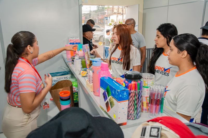  <div class='credito_fotos'>Foto: Karla Reis &nbsp;&nbsp;|&nbsp;&nbsp; <a href='/midias/2025/originais/9121_41a2049c-a19e-9deb-44b3-cad361fa674a.jpg' download><i class='fa-solid fa-download'></i> Download</a></div>