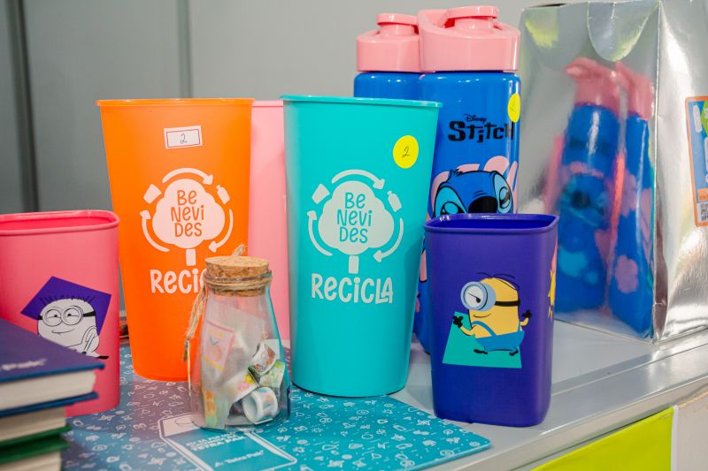  <div class='credito_fotos'>Foto: Karla Reis &nbsp;&nbsp;|&nbsp;&nbsp; <a href='/midias/2025/originais/9121_4685d433-962b-2dc8-718d-96f5c114ed61.jpg' download><i class='fa-solid fa-download'></i> Download</a></div>