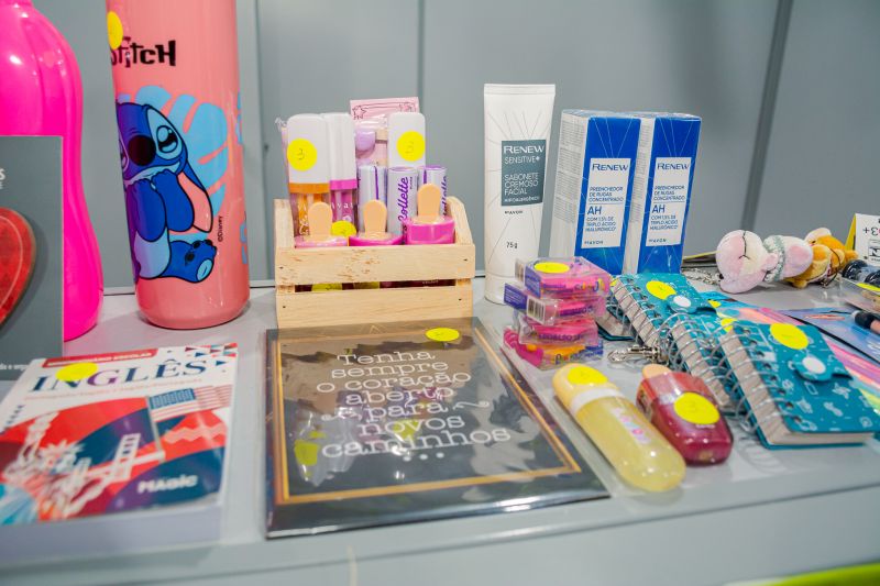  <div class='credito_fotos'>Foto: Karla Reis &nbsp;&nbsp;|&nbsp;&nbsp; <a href='/midias/2025/originais/9121_4f7403f3-7d01-d7a4-f695-9cf626d461a1.jpg' download><i class='fa-solid fa-download'></i> Download</a></div>