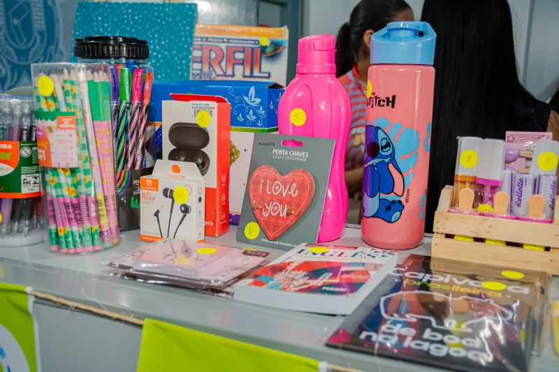  <div class='credito_fotos'>Foto: Karla Reis &nbsp;&nbsp;|&nbsp;&nbsp; <a href='/midias/2025/originais/9121_5a1f21b2-32b4-84d5-5ba4-a3dd6095ff4b.jpg' download><i class='fa-solid fa-download'></i> Download</a></div>