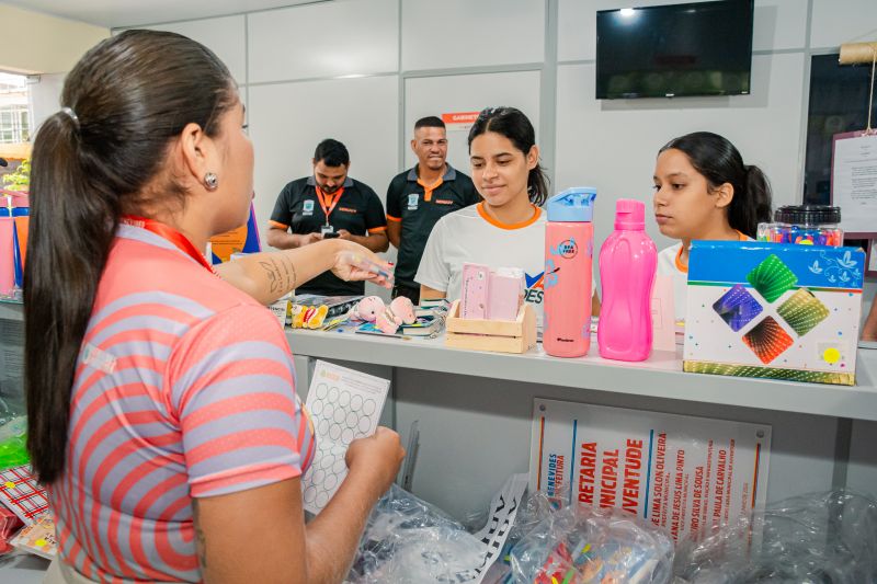  <div class='credito_fotos'>Foto: Karla Reis &nbsp;&nbsp;|&nbsp;&nbsp; <a href='/midias/2025/originais/9121_6704a9ad-34a4-8158-aa51-cc4d936296d6.jpg' download><i class='fa-solid fa-download'></i> Download</a></div>