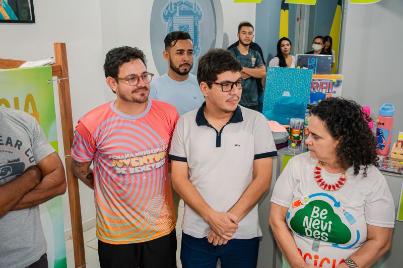  <div class='credito_fotos'>Foto: Karla Reis &nbsp;&nbsp;|&nbsp;&nbsp; <a href='/midias/2025/originais/9121_70660f95-1ee1-2e05-e478-231ebea8f9da.jpg' download><i class='fa-solid fa-download'></i> Download</a></div>