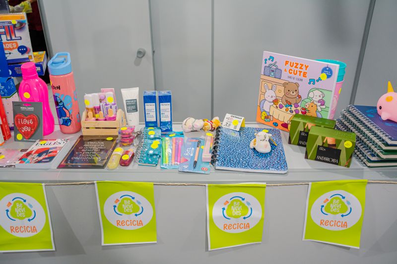  <div class='credito_fotos'>Foto: Karla Reis &nbsp;&nbsp;|&nbsp;&nbsp; <a href='/midias/2025/originais/9121_8de7e195-926d-2672-5ede-4ef2b6cad70c.jpg' download><i class='fa-solid fa-download'></i> Download</a></div>