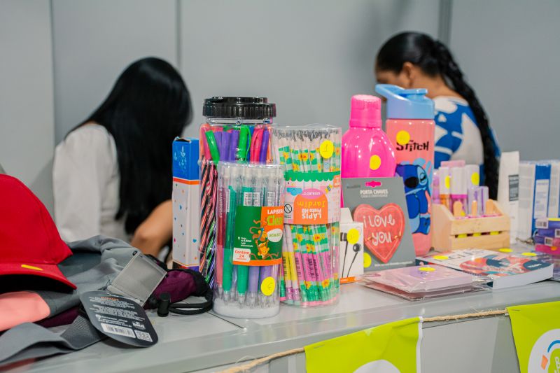  <div class='credito_fotos'>Foto: Karla Reis &nbsp;&nbsp;|&nbsp;&nbsp; <a href='/midias/2025/originais/9121_ab6e00ae-8b4d-0255-67ed-798946efe867.jpg' download><i class='fa-solid fa-download'></i> Download</a></div>