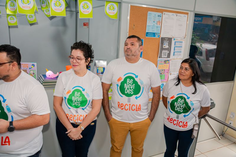  <div class='credito_fotos'>Foto: Karla Reis &nbsp;&nbsp;|&nbsp;&nbsp; <a href='/midias/2025/originais/9121_fe67e3b0-a593-21be-6624-1b1927d14a3b.jpg' download><i class='fa-solid fa-download'></i> Download</a></div>