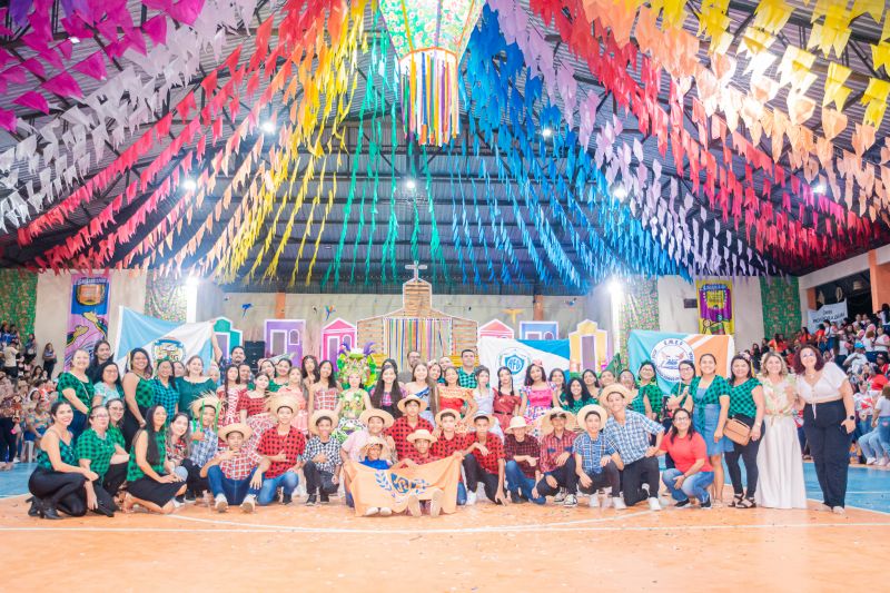  <div class='credito_fotos'>Foto: Karla Reis &nbsp;&nbsp;|&nbsp;&nbsp; <a href='/midias/2025/originais/9129_0698b3af-b7cd-9401-626e-870dce94e912.jpg' download><i class='fa-solid fa-download'></i> Download</a></div>