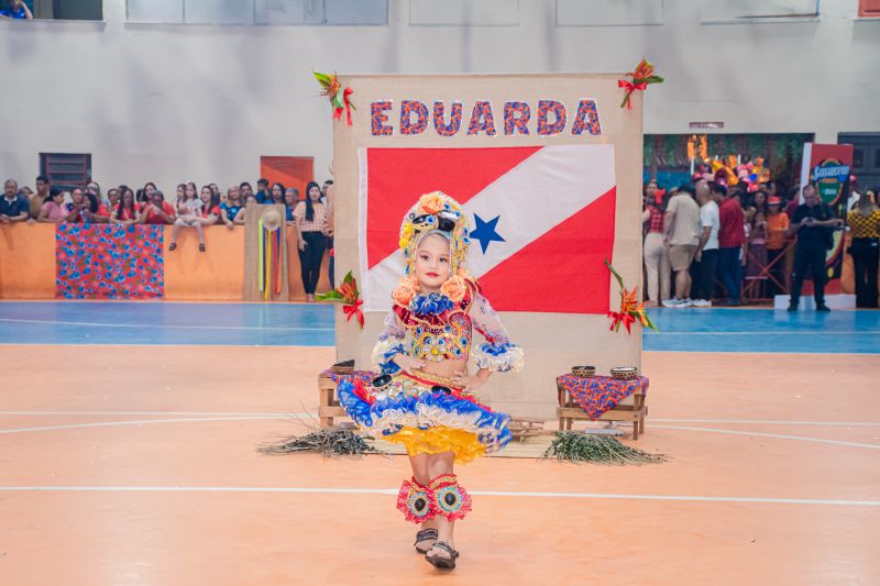  <div class='credito_fotos'>Foto: Karla Reis &nbsp;&nbsp;|&nbsp;&nbsp; <a href='/midias/2025/originais/9129_08e5c472-f6a5-da1c-52e6-adfa142b7667.jpg' download><i class='fa-solid fa-download'></i> Download</a></div>