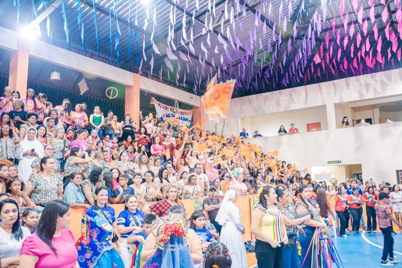  <div class='credito_fotos'>Foto: Karla Reis &nbsp;&nbsp;|&nbsp;&nbsp; <a href='/midias/2025/originais/9129_113acecc-9bf9-6993-2631-bdc6a08fd5ed.jpg' download><i class='fa-solid fa-download'></i> Download</a></div>