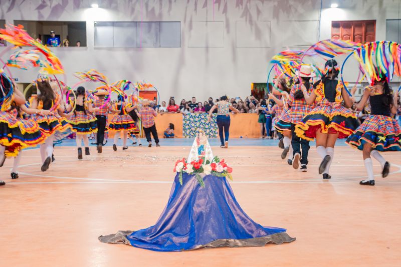  <div class='credito_fotos'>Foto: Karla Reis &nbsp;&nbsp;|&nbsp;&nbsp; <a href='/midias/2025/originais/9129_129e7765-1750-c492-3cba-54359eb47720.jpg' download><i class='fa-solid fa-download'></i> Download</a></div>