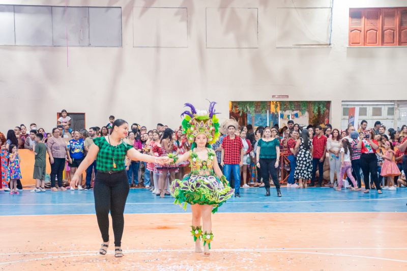  <div class='credito_fotos'>Foto: Karla Reis &nbsp;&nbsp;|&nbsp;&nbsp; <a href='/midias/2025/originais/9129_1c3e1acc-60b1-686d-068c-809d9ae56772.jpg' download><i class='fa-solid fa-download'></i> Download</a></div>