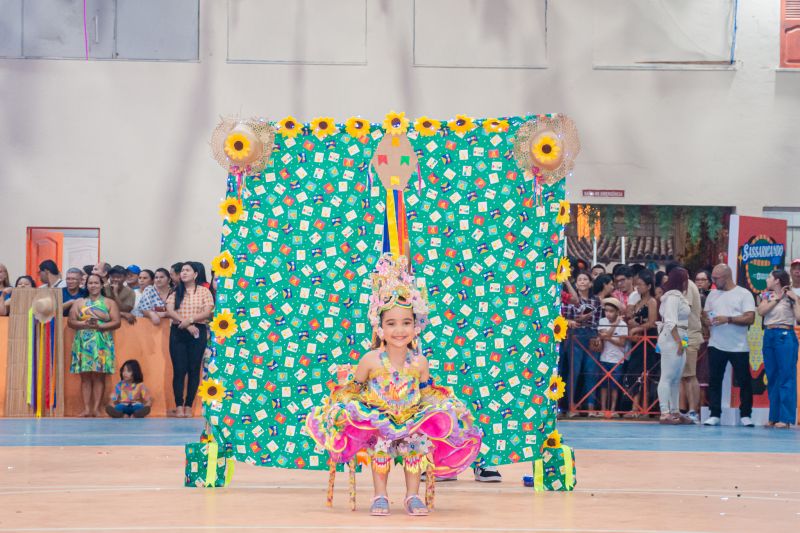  <div class='credito_fotos'>Foto: Karla Reis &nbsp;&nbsp;|&nbsp;&nbsp; <a href='/midias/2025/originais/9129_21945c87-c1d6-f250-fa64-06eb6c051f2a.jpg' download><i class='fa-solid fa-download'></i> Download</a></div>