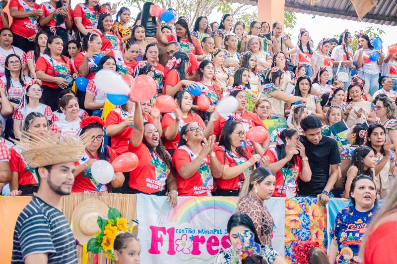  <div class='credito_fotos'>Foto: Karla Reis &nbsp;&nbsp;|&nbsp;&nbsp; <a href='/midias/2025/originais/9129_2eda3be8-2601-1fcc-7cde-54bf8ff3d82b.jpg' download><i class='fa-solid fa-download'></i> Download</a></div>