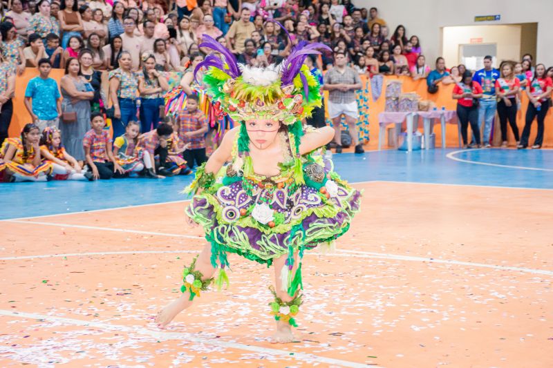  <div class='credito_fotos'>Foto: Karla Reis &nbsp;&nbsp;|&nbsp;&nbsp; <a href='/midias/2025/originais/9129_30c81c95-5d1e-3f86-a88d-987ea2bdfb79.jpg' download><i class='fa-solid fa-download'></i> Download</a></div>