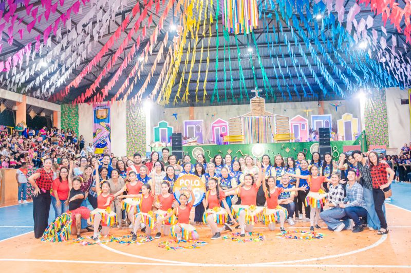  <div class='credito_fotos'>Foto: Karla Reis &nbsp;&nbsp;|&nbsp;&nbsp; <a href='/midias/2025/originais/9129_326c7a0e-45b4-def1-6ec7-1d81265b8f72.jpg' download><i class='fa-solid fa-download'></i> Download</a></div>